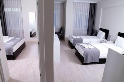 مای هوم گاردن