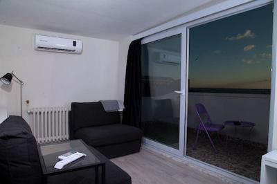 مای هوم گاردن