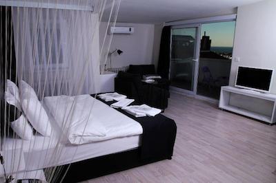 مای هوم گاردن