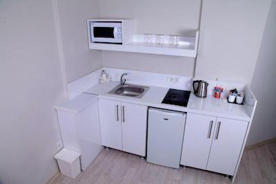 مای هوم گاردن