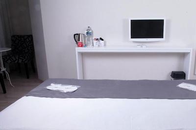 مای هوم گاردن