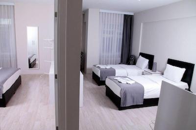 مای هوم گاردن