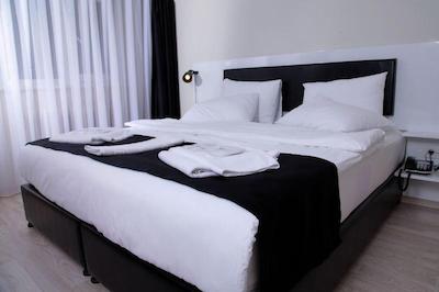 مای هوم گاردن