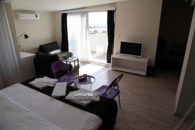 مای هوم گاردن