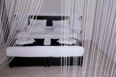 مای هوم گاردن