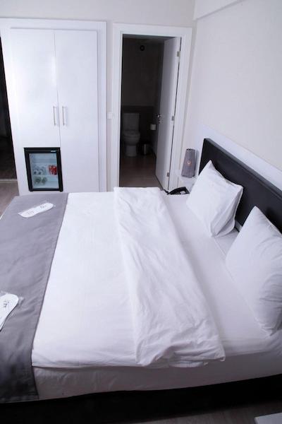 مای هوم گاردن