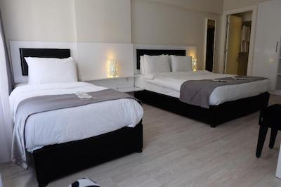 مای هوم گاردن