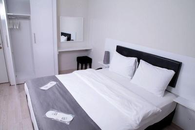 مای هوم گاردن