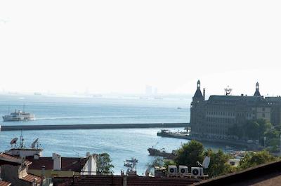 مای هوم گاردن