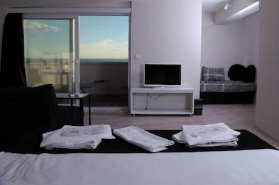 مای هوم گاردن