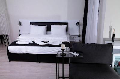 مای هوم گاردن