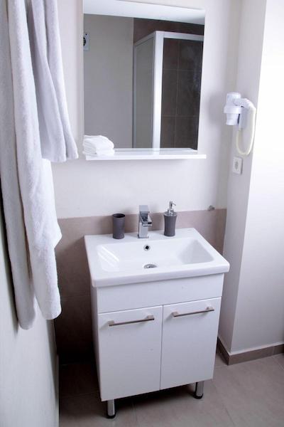 مای هوم گاردن