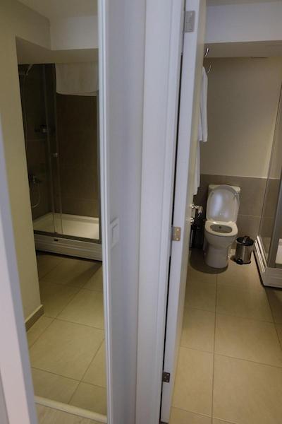 مای هوم گاردن