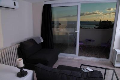 مای هوم گاردن