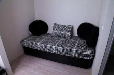 مای هوم گاردن