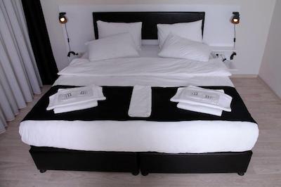 مای هوم گاردن