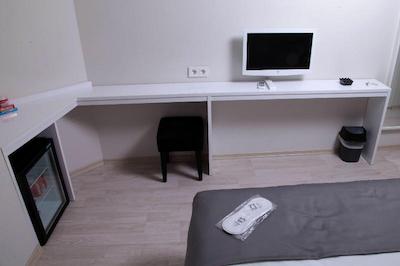 مای هوم گاردن