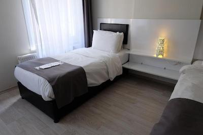 مای هوم گاردن