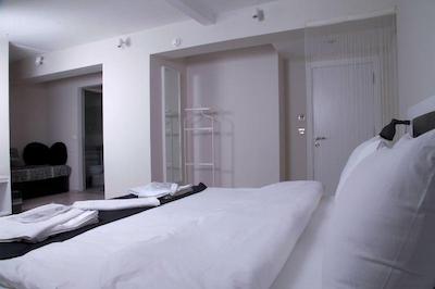 مای هوم گاردن