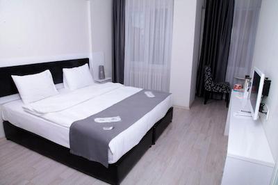 مای هوم گاردن