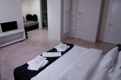 مای هوم گاردن