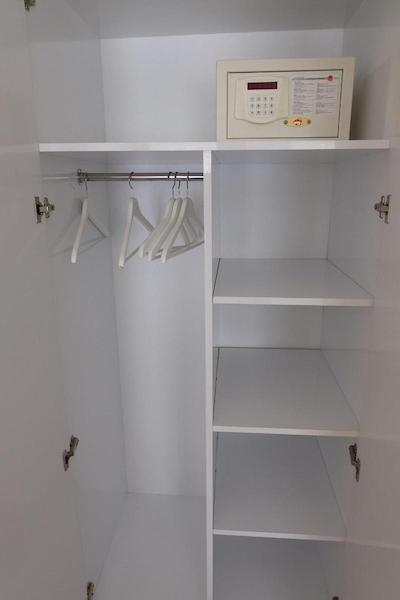 مای هوم گاردن