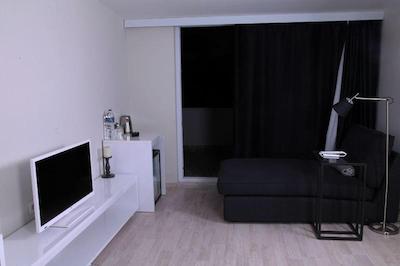 مای هوم گاردن