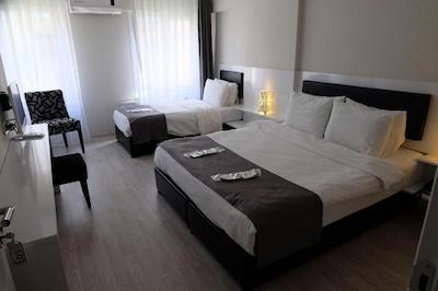 مای هوم گاردن