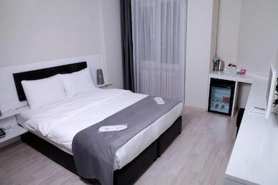 مای هوم گاردن