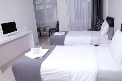 مای هوم گاردن