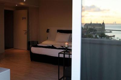 مای هوم گاردن