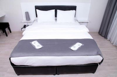 مای هوم گاردن