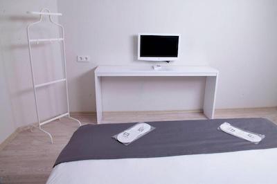 مای هوم گاردن