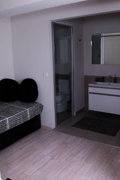 مای هوم گاردن