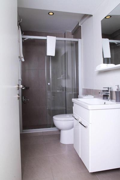 مای هوم گاردن