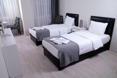 مای هوم گاردن