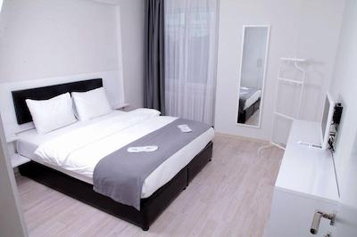 مای هوم گاردن