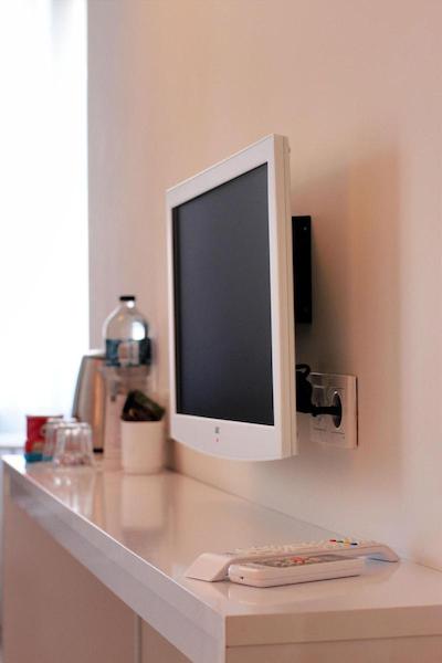 مای هوم گاردن