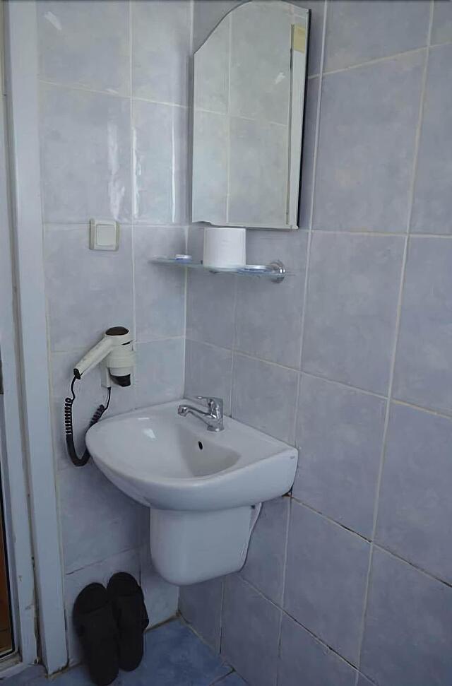 هتل اکوک