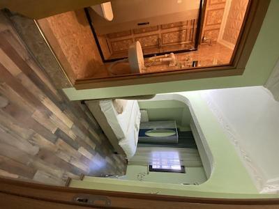 استانبول سیتی سنتر هتل