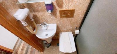 استانبول سیتی سنتر هتل