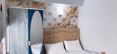 استانبول سیتی سنتر هتل