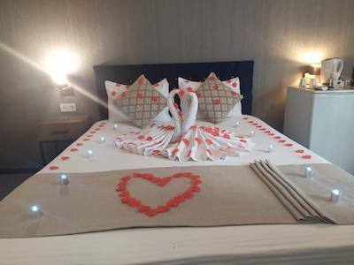 استانبول نوستالژی سویت آوکا لار