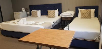 استانبول نوستالژی سویت آوکا لار