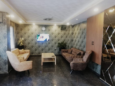 استانبول نوستالژی سویت آوکا لار