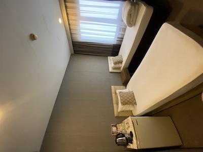 استانبول نوستالژی سویت آوکا لار