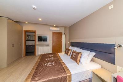 لاکسرا بومونتی