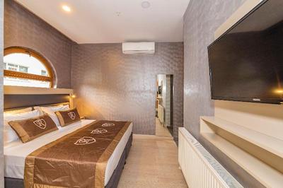 لاکسرا بومونتی