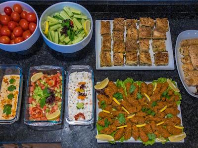 لاکسرا بومونتی