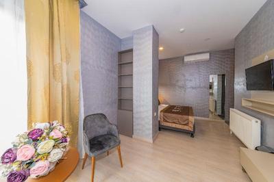 لاکسرا بومونتی